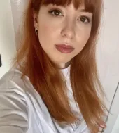 Ιδιαίτερα μαθήματα Λάππα Αγγελική