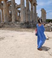 Ιδιαίτερα μαθήματα Piliouni Stella