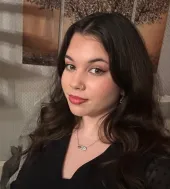 Ιδιαίτερα μαθήματα Κατσουλιέρη Μαρία Ειρήνη