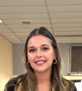 Ιδιαίτερα μαθήματα  Κατσούλα Ξένια