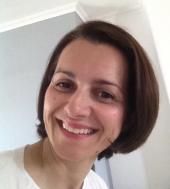 Ιδιαίτερα μαθήματα Μαυροειδή Κανέλλα