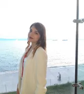 Ιδιαίτερα μαθήματα Καλλίκη Αργεντούλα