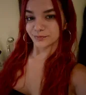 Ιδιαίτερα μαθήματα Μπαζίγου Δήμητρα