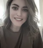 Ιδιαίτερα μαθήματα Σιμοπούλου Γεωργία          