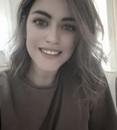 Ιδιαίτερα μαθήματα Σιμοπούλου Γεωργία          