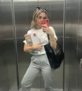 Ιδιαίτερα μαθήματα Καπέλιου Βίβιαν