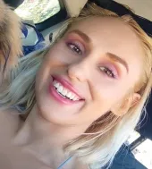 Ιδιαίτερα μαθήματα Τσιγάρου Ματίνα