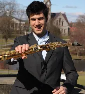 Ιδιαίτερα μαθήματα Λυκούδης Παντελής