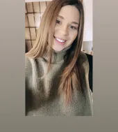 Ιδιαίτερα μαθήματα  Κουρζή Ευτυχία