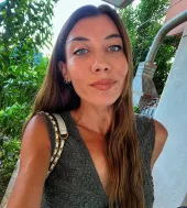 Ιδιαίτερα μαθήματα Κοζανίτη Έλενα