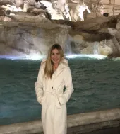 Ιδιαίτερα μαθήματα Θεοφιλοπούλου Νίκη