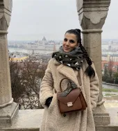 Ιδιαίτερα μαθήματα Πάτρη Ελευθερία