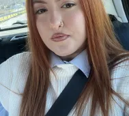 Ιδιαίτερα μαθήματα Κανιού Δήμητρα