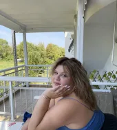 Ιδιαίτερα μαθήματα Πανουργια Σωτηρια Μαρια          