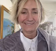 Ιδιαίτερα μαθήματα Κυριαζίδου Δήμητρα