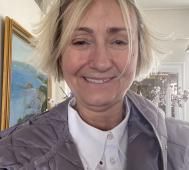 Ιδιαίτερα μαθήματα Κυριαζίδου Δήμητρα