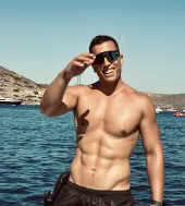 Ιδιαίτερα μαθήματα Μαρτίνος Ιωάννης