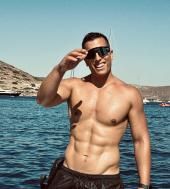 Ιδιαίτερα μαθήματα Μαρτίνος Ιωάννης