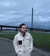 Ιδιαίτερα μαθήματα Τσιάμης Σπύρος