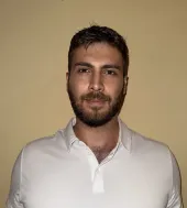 Ιδιαίτερα μαθήματα Λιώκης Ιάσονας