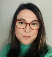 Ιδιαίτερα μαθήματα Παλαιολόγου Κατερίνα