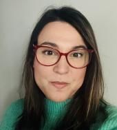 Ιδιαίτερα μαθήματα Παλαιολόγου Κατερίνα