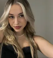 Ιδιαίτερα μαθήματα Ευγενιτάκη Ιωάννα