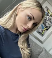 Ιδιαίτερα μαθήματα Anthopoulou Sofia Isabelle 