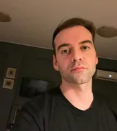 Ιδιαίτερα μαθήματα Μιχαηλίδης Αντώνης