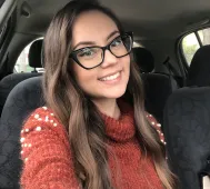 Ιδιαίτερα μαθήματα Καράλη Αναστασία