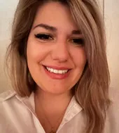 Ιδιαίτερα μαθήματα Θεοδωρακοπούλου Μαρίνα