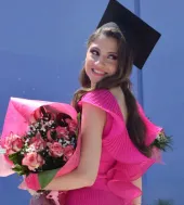 Ιδιαίτερα μαθήματα Κύρκου Αννα-Μαρία