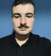 Ιδιαίτερα μαθήματα Αλιμπέρτης Μάριος