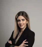 Ιδιαίτερα μαθήματα Καστανά Χρύσα