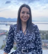 Ιδιαίτερα μαθήματα Κολιζέρα Ζέτα