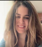 Ιδιαίτερα μαθήματα Ζαχαροπούλου Γεωργία