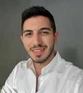 Ιδιαίτερα μαθήματα Σταυρόπουλος Θωμάς