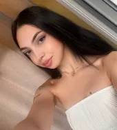 Ιδιαίτερα μαθήματα Καραγιώργου Δήμητρα         