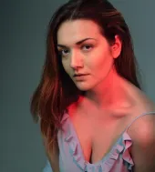 Ιδιαίτερα μαθήματα Spyrou Lena