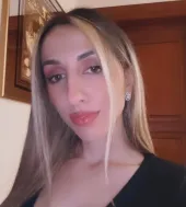 Ιδιαίτερα μαθήματα Λογοθέτη Αθηνά