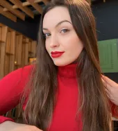 Ιδιαίτερα μαθήματα Ντογκάνι Άντζελα