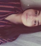 Ιδιαίτερα μαθήματα Λιούκα Ελένη 