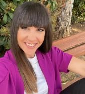 Ιδιαίτερα μαθήματα Βλάχου Έλενα