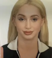 Ιδιαίτερα μαθήματα Καραβέλα Ιωάννα