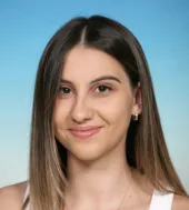 Ιδιαίτερα μαθήματα Κολιοπούλου Μαριφαιη