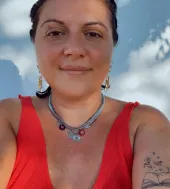 Ιδιαίτερα μαθήματα Δημητρίου Αννίτα 