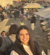 Ιδιαίτερα μαθήματα Vairami Katerina