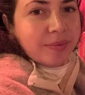 Ιδιαίτερα μαθήματα Βαρδαβά Αλεξάνδρα