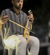 Ιδιαίτερα μαθήματα Μουταφίδης Λάζαρος 