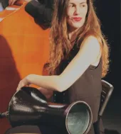 Ιδιαίτερα μαθήματα  Αλεξίου Όλγα